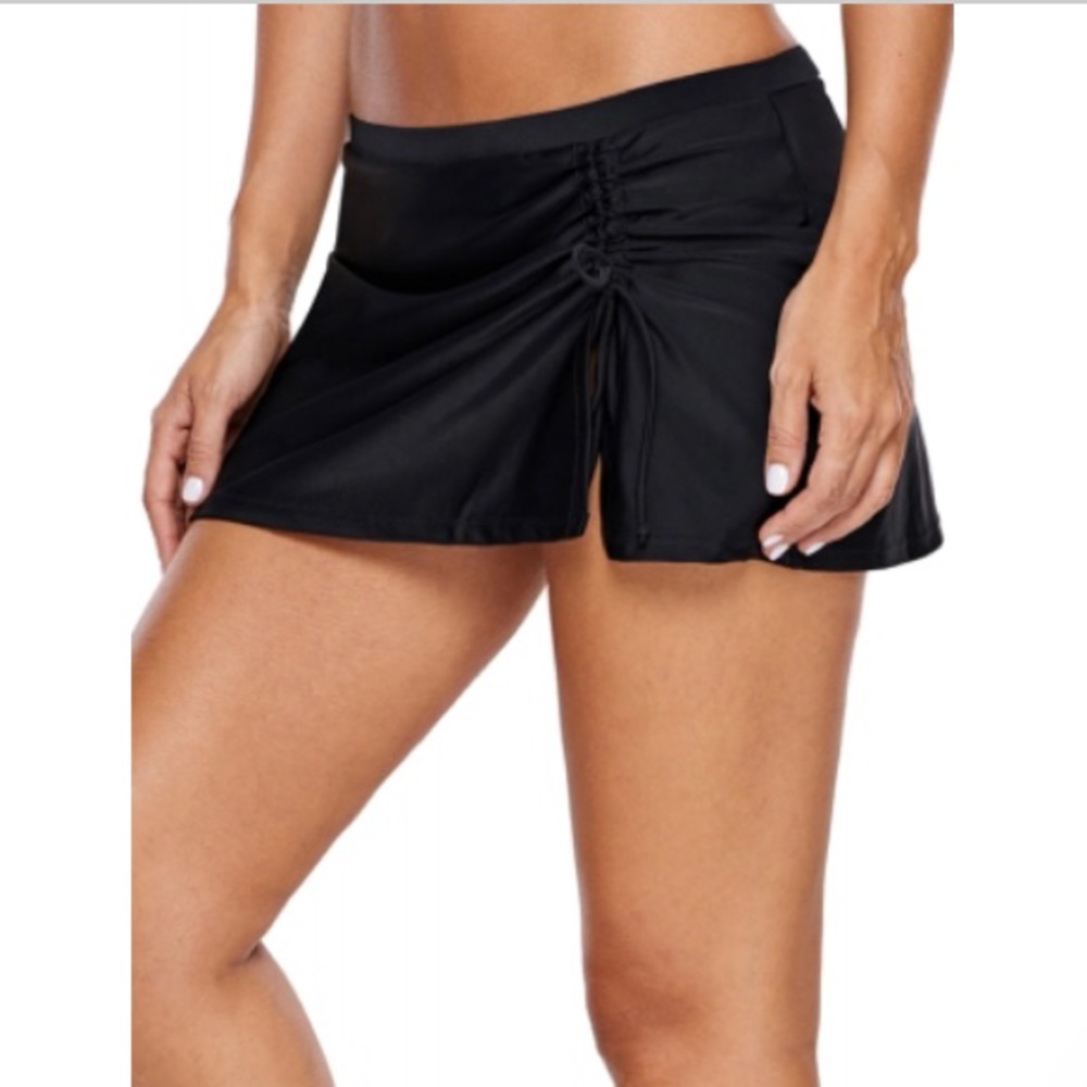 Swim Mini Bottoms - Picture 4 of 6